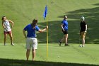LAC Golf Open 2019  11th annual Wheaton Lyons Athletic Club (LAC) Golf Open Monday, August 12, 2019 held at the Franklin Country Club. - Photo by Keith Nordstrom : Wheaton, Lyons Athletic Club Golf Open